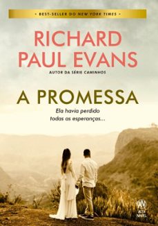 a promessa (ebook)-richard paul evans-9786555208801