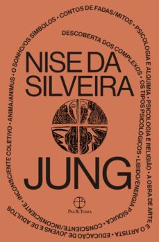 jung: vida e obra (ebook)-nise da silveira-9786555480801
