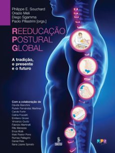 -philippe e. souchard-orazio meli-diego sgamma-9786555490701