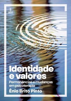 -ênio brito pinto-9786555492101