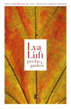 perdas e ganhos (ebook)-lya luft-9786555877601