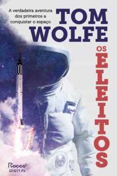 os eleitos (ebook)-tom wolfe-9786555950601