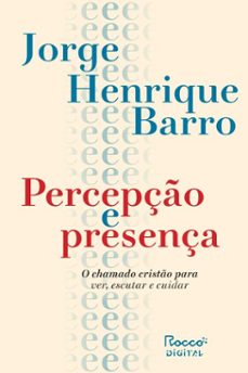 -jorge henrique barro-9786555955101
