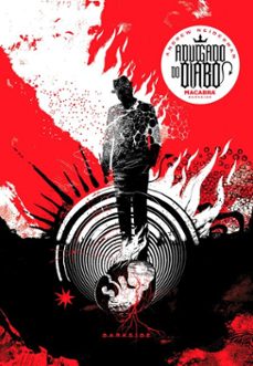 advogado do diabo (ebook)-andrew neiderman-9786555984101
