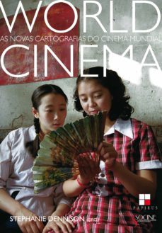 world cinema (ebook)-stephanie dennison-9786556500201