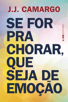 -j. j. camargo-9786556664101
