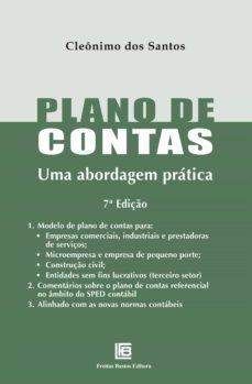plano de contas (ebook)-9786556751801