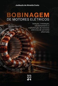 -josileudo de almeida costa-9786556758701