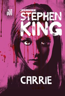 carrie (ebook)-stephen king-9786557824801