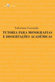 -valeriano cassinda-9786558403401
