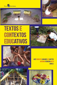 -josé roberto linhares de mattos-antonio ferreira neto-9786558404101