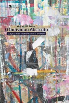 o individuo abstrato (ebook)-vinicius dos santos-9786558405801