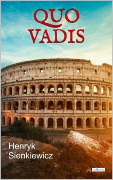 quo vadis (ebook)-henryk sienkiewicz-9786558949701