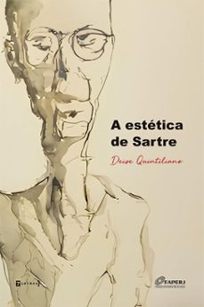 a estetica de sartre (ebook)-deise quintiliano-9786559058501