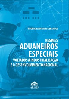 -rodrigo mineiro fernandes-9786559294701