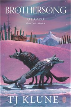 brothersong (ebook)-tj klune-9786560991101