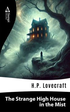 the strange high house in the mist (ebook)-h.p. lovecraft-9786561334501