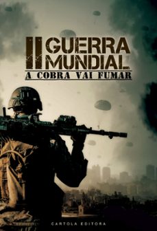 segunda guerra mundial (ebook)-alexia morgan-rodrigo barros-nilsa m. souza-9786580275601