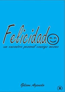 -gilson azevedo-9786580508501