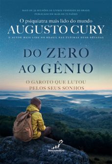 do zero ao genio (ebook)-augusto cury-9786584661301
