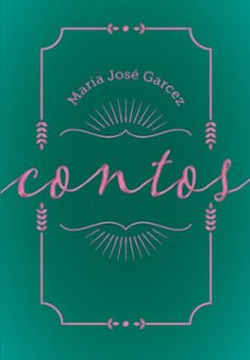 contos (ebook)-maria josé garcez-9786585262101