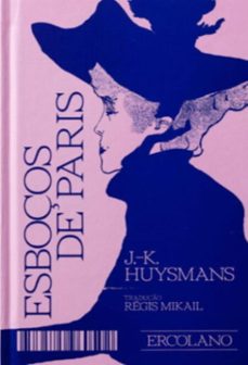 -joris karl huysmans-9786585960601