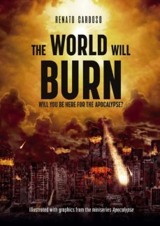 the world will burn (ebook)-renato cardoso-9786586018301