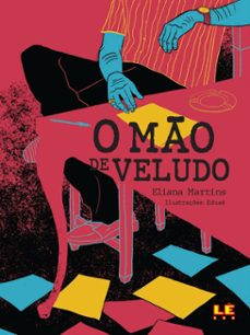 o mo de veludo (ebook)-eliana martins-9786586023701