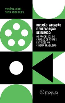 -virgínia jorge silva rodrigues-9786586464801