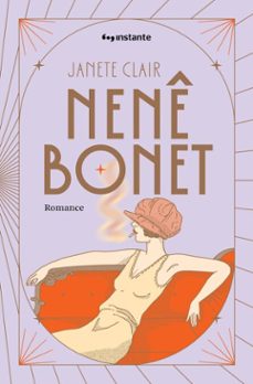 nene bonet (ebook)-janete clair-9786587342801