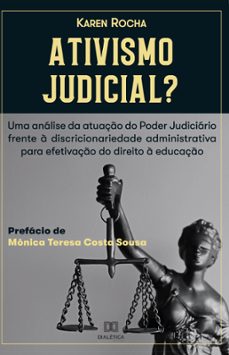 -karen rocha-9786588068601