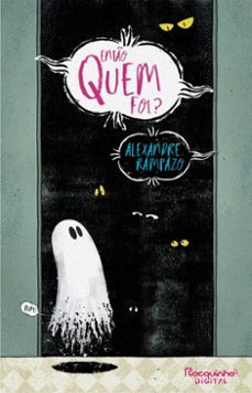 ento quem foi? (ebook)-alexandre rampazo-9786589642701