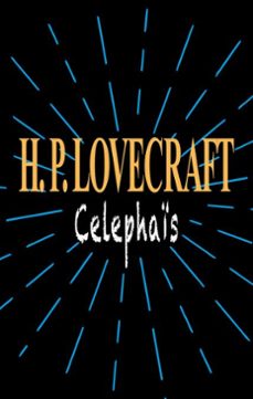 -h.p. lovecraft-9786589705901