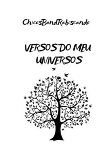 versos do meu universos (ebook)-9786590221001
