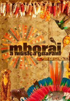 mborai (ebook)-ju cassou-9786598346201