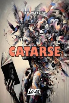 catarse (ebook)-oliveira isis-9786598516901