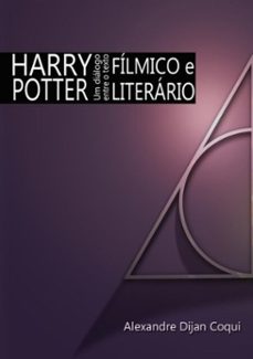 harry potter (ebook)-dijan coqui & douglas manoel antonio abreu pestana santos de dos alexandre-9786599492501