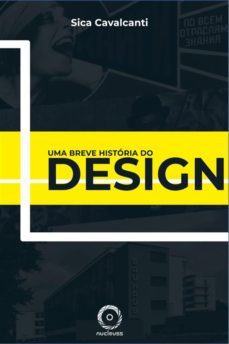 uma breve historia do design (ebook)-9786599599101