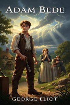 adam bede (ebook)-9786726005901