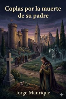 coplas por la muerte de su padre (ebook)-9786726016501