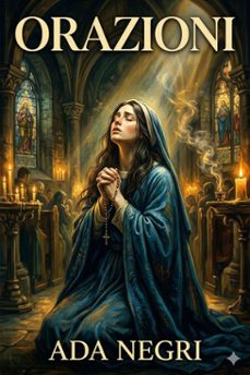 orazioni (ebook)-9786726021901
