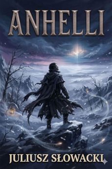anhelli (ebook)-9786726029501
