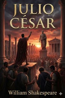 julio cesar (ebook)-william shakespeare-9786726565801