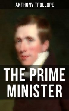 the prime minister (ebook)-anthony trollope-9788027202201