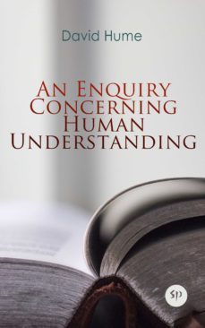 an enquiry concerning human understanding (ebook)-david hume-9788027246601