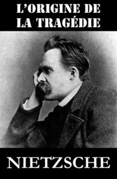 -friedrich nietzsche-9788074840401