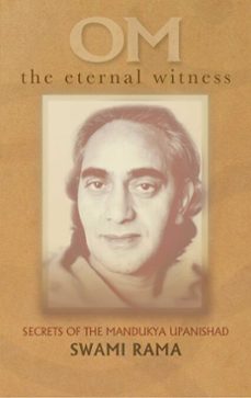 -swami rama-9788188157501