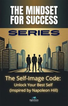 the self-image code-9788353789001