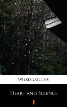 heart and science (ebook)-wilkie collins-9788382926101