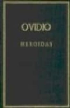libro ii-alberto diaz tejera-9788400062101